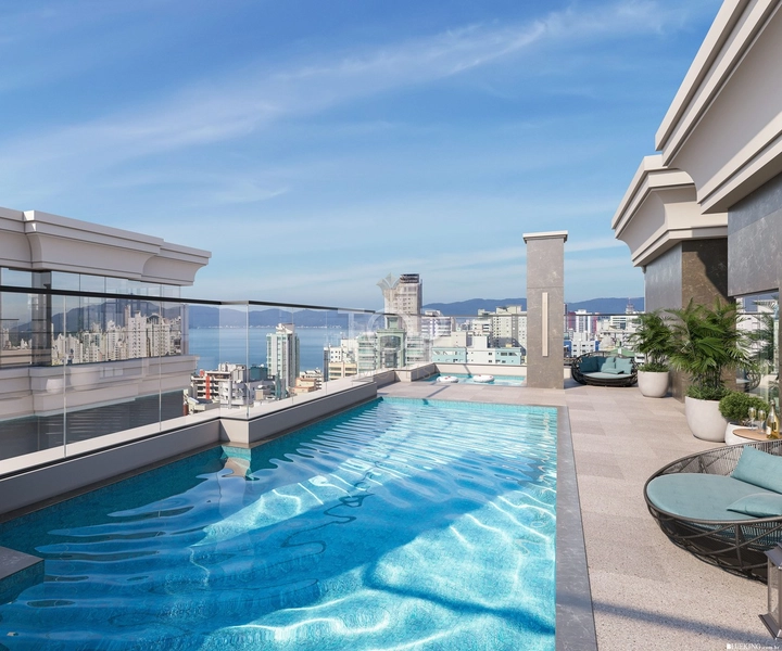 APARTAMENTO 2 DORMITÓRIO ITAPEMA MORRETES NOVO: 11ª foto da galeria de imagens do imóvel