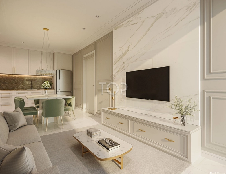 APARTAMENTO 2 DORMITÓRIO ITAPEMA MORRETES NOVO: 14ª foto da galeria de imagens do imóvel