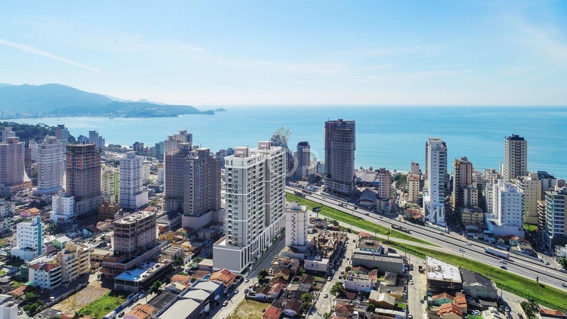 APARTAMENTO 2 DORMITÓRIO ITAPEMA MORRETES NOVO: 18ª foto da galeria de imagens do imóvel