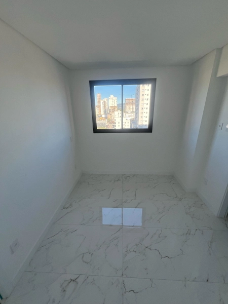 APARTAMENTO EM PORTO BELO: 1ª foto da galeria de imagens do imóvel