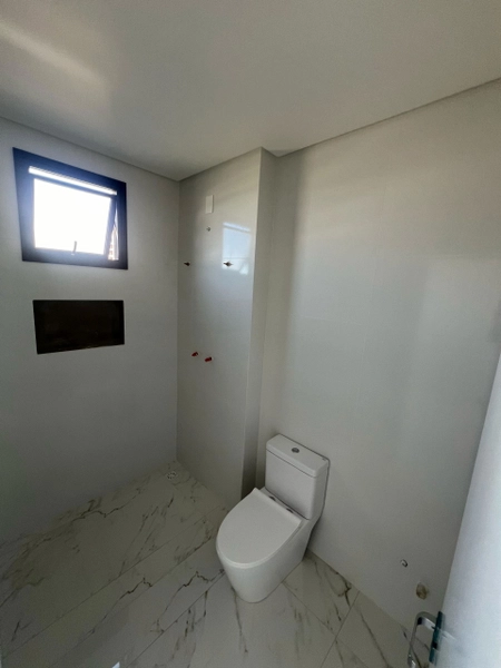 APARTAMENTO EM PORTO BELO: 5ª foto da galeria de imagens do imóvel