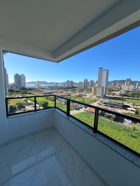 APARTAMENTO EM PORTO BELO: 7ª foto da galeria de imagens do imóvel