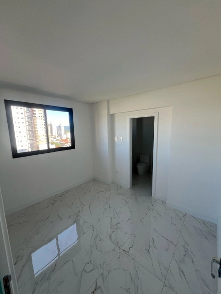 APARTAMENTO EM PORTO BELO: 10ª foto da galeria de imagens do imóvel