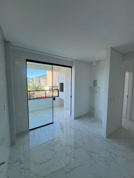 APARTAMENTO EM PORTO BELO: 12ª foto da galeria de imagens do imóvel