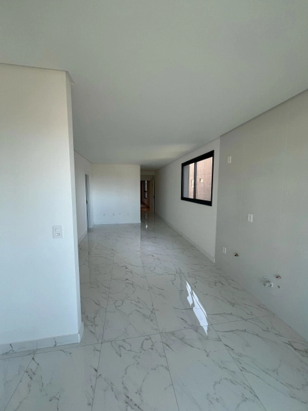APARTAMENTO EM PORTO BELO: 3ª foto da galeria de imagens do imóvel