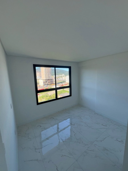 APARTAMENTO EM PORTO BELO: 14ª foto da galeria de imagens do imóvel