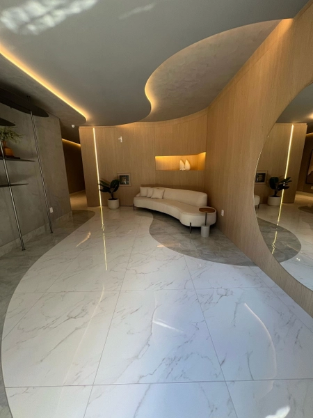 APARTAMENTO EM PORTO BELO: 13ª foto da galeria de imagens do imóvel