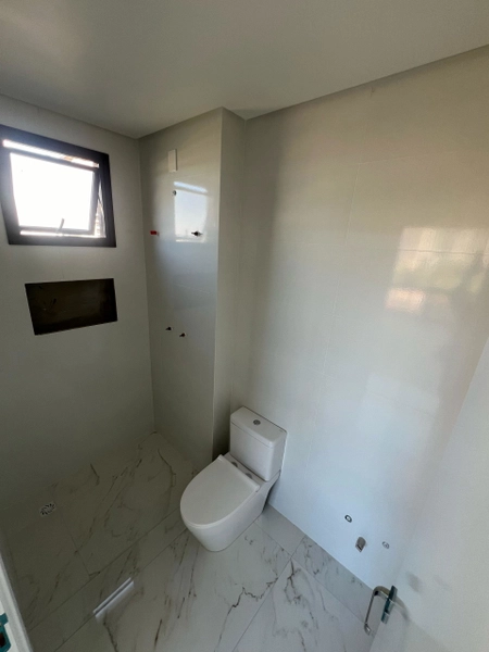 APARTAMENTO EM PORTO BELO: 4ª foto da galeria de imagens do imóvel
