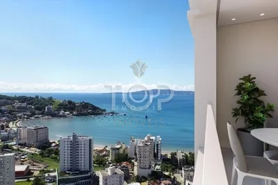 SEU LAR NO CENTRO DE ITAPEMA: 2ª foto da galeria de imagens do imóvel