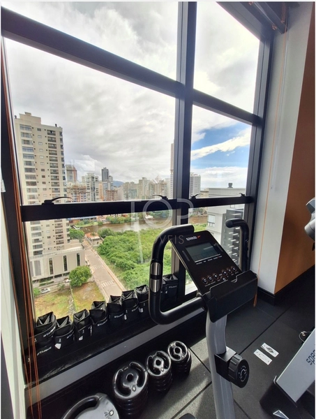 ÓTIMA LOCALIZAÇÃO EM BALNEÁRIO PEREQUE!: 29ª foto da galeria de imagens do imóvel