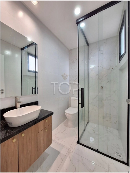 ÓTIMA LOCALIZAÇÃO EM BALNEÁRIO PEREQUE!: 6ª foto da galeria de imagens do imóvel