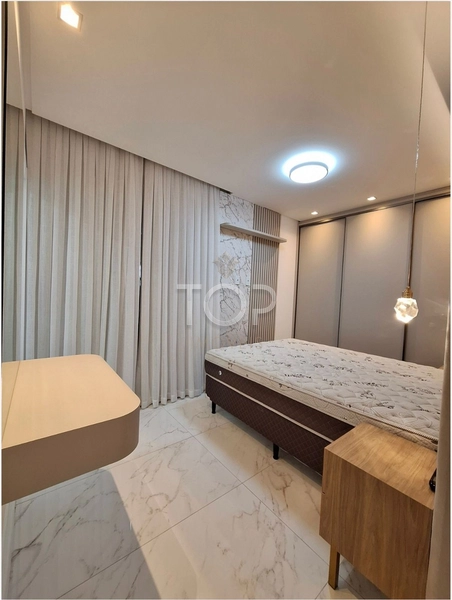 ÓTIMA LOCALIZAÇÃO EM BALNEÁRIO PEREQUE!: 4ª foto da galeria de imagens do imóvel