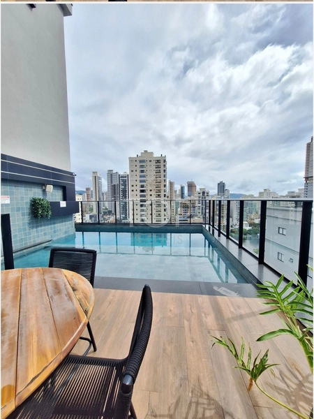 ÓTIMA LOCALIZAÇÃO EM BALNEÁRIO PEREQUE!: 24ª foto da galeria de imagens do imóvel