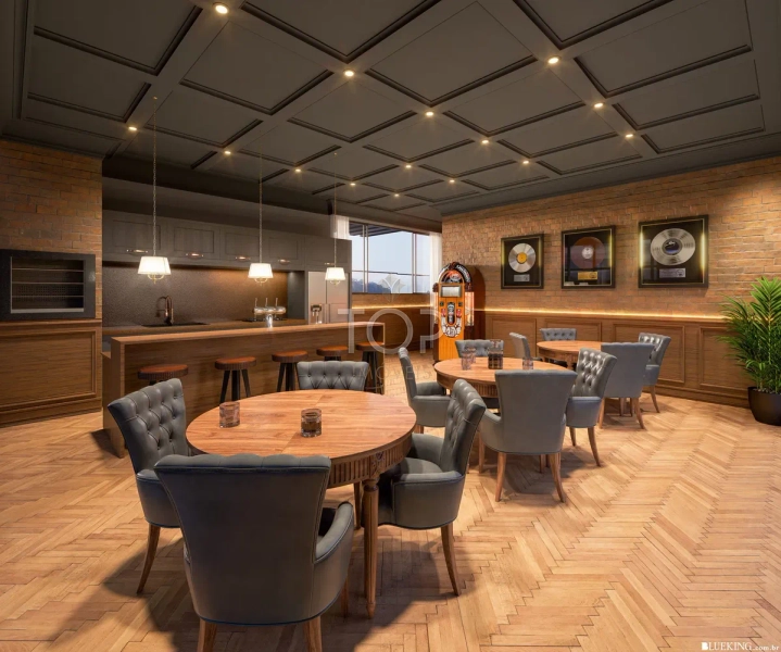 APARTAMENTO NOVO EM ITAPEMA: 6ª foto da galeria de imagens do imóvel
