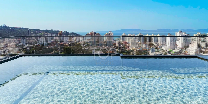 APARTAMENTO NOVO EM ITAPEMA: 12ª foto da galeria de imagens do imóvel