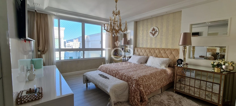 MELHOR APARTAMENTO DA PRAIA DE FRENTE PARA O MAR: 12ª foto da galeria de imagens do imóvel