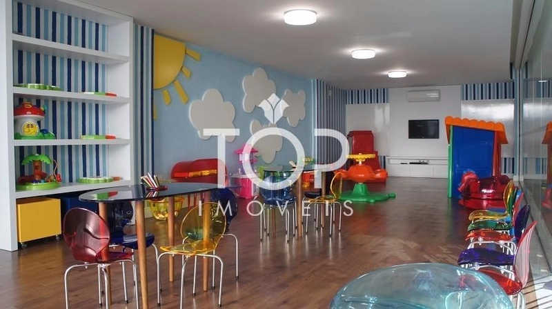 MELHOR APARTAMENTO DA PRAIA DE FRENTE PARA O MAR: 42ª foto da galeria de imagens do imóvel