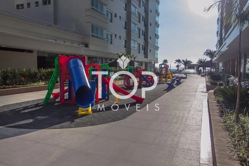 MELHOR APARTAMENTO DA PRAIA DE FRENTE PARA O MAR: 41ª foto da galeria de imagens do imóvel