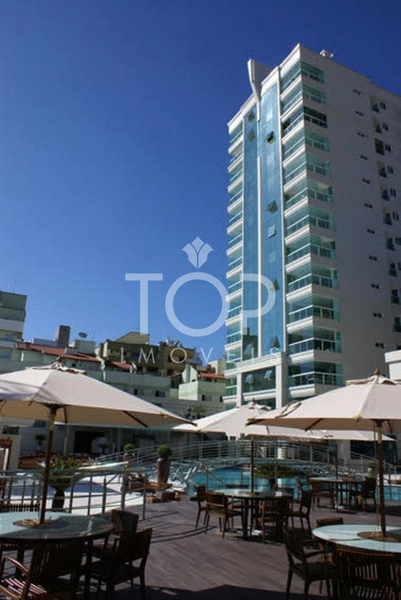 MELHOR APARTAMENTO DA PRAIA DE FRENTE PARA O MAR: 48ª foto da galeria de imagens do imóvel