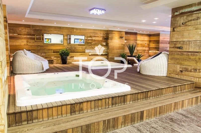 MELHOR APARTAMENTO DA PRAIA DE FRENTE PARA O MAR: 46ª foto da galeria de imagens do imóvel