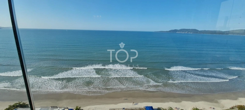 MELHOR APARTAMENTO DA PRAIA DE FRENTE PARA O MAR: 17ª foto da galeria de imagens do imóvel