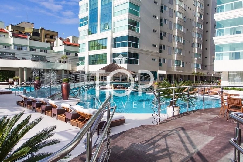 MELHOR APARTAMENTO DA PRAIA DE FRENTE PARA O MAR: 18ª foto da galeria de imagens do imóvel