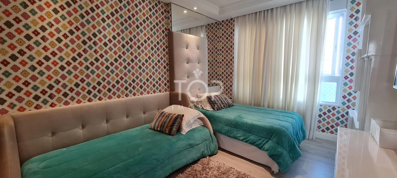 MELHOR APARTAMENTO DA PRAIA DE FRENTE PARA O MAR: 11ª foto da galeria de imagens do imóvel