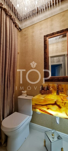 MELHOR APARTAMENTO DA PRAIA DE FRENTE PARA O MAR: 31ª foto da galeria de imagens do imóvel
