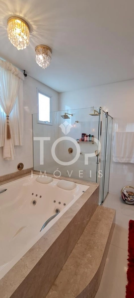 MELHOR APARTAMENTO DA PRAIA DE FRENTE PARA O MAR: 32ª foto da galeria de imagens do imóvel