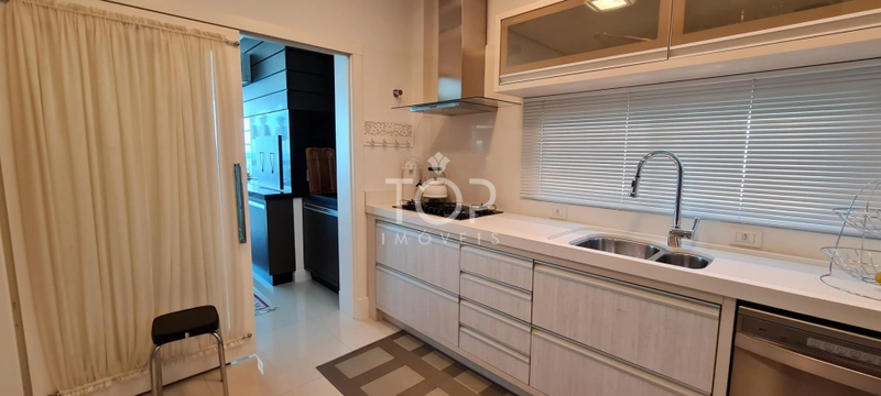 MELHOR APARTAMENTO DA PRAIA DE FRENTE PARA O MAR: 9ª foto da galeria de imagens do imóvel