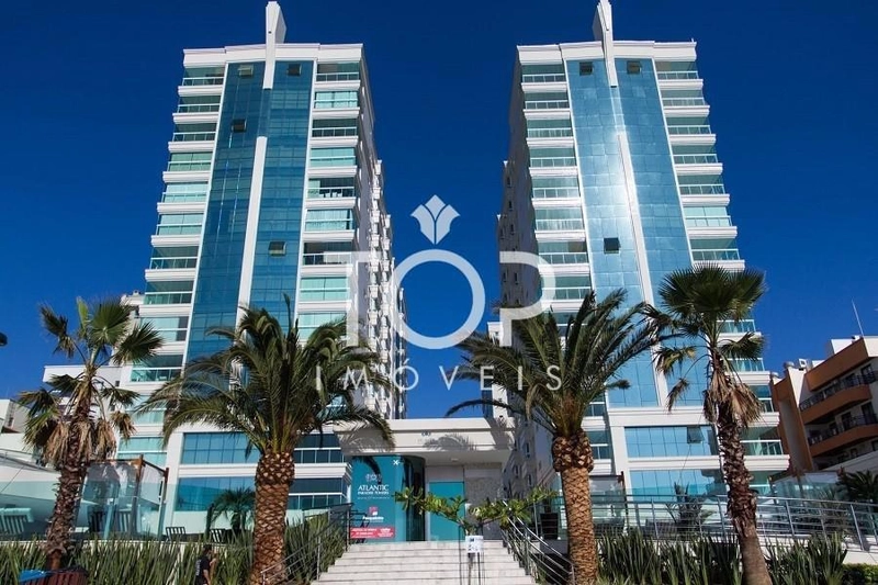 MELHOR APARTAMENTO DA PRAIA DE FRENTE PARA O MAR: 49ª foto da galeria de imagens do imóvel