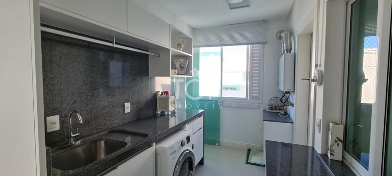 MELHOR APARTAMENTO DA PRAIA DE FRENTE PARA O MAR: 14ª foto da galeria de imagens do imóvel
