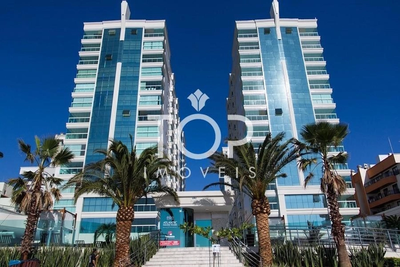MELHOR APARTAMENTO DA PRAIA DE FRENTE PARA O MAR: 50ª foto da galeria de imagens do imóvel