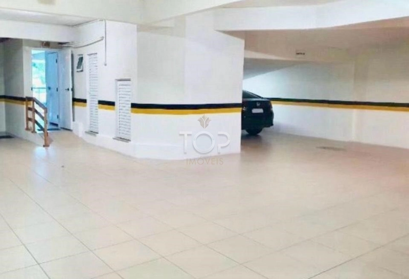 1 Apartamento por andar mobiliado em Balneário Camboriú: 7ª foto da galeria de imagens do imóvel