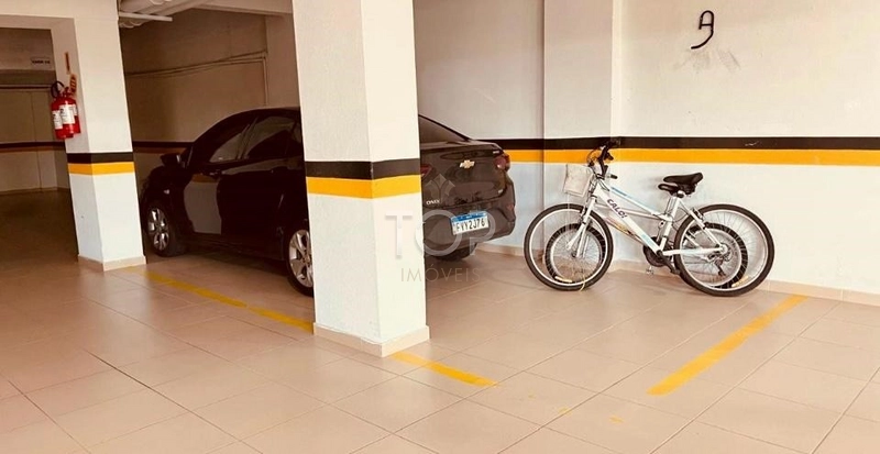 1 Apartamento por andar mobiliado em Balneário Camboriú: 10ª foto da galeria de imagens do imóvel