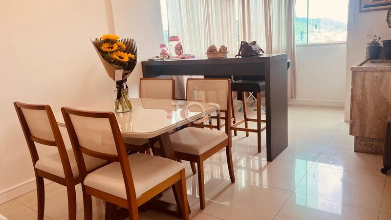 1 Apartamento por andar mobiliado em Balneário Camboriú: 5ª foto da galeria de imagens do imóvel