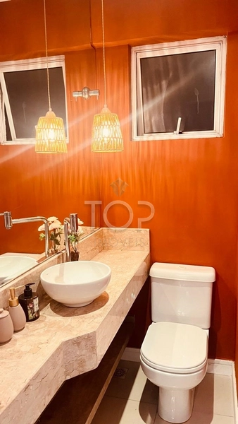 1 Apartamento por andar mobiliado em Balneário Camboriú: 4ª foto da galeria de imagens do imóvel