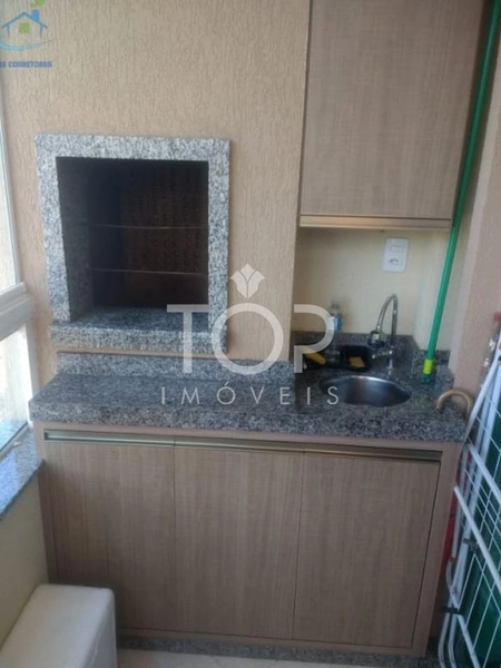 PRONTO EM PORTO BELO: 3ª foto da galeria de imagens do imóvel
