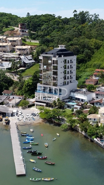APARTAMENTO PRONTO EM ITAPEMA: 17ª foto da galeria de imagens do imóvel