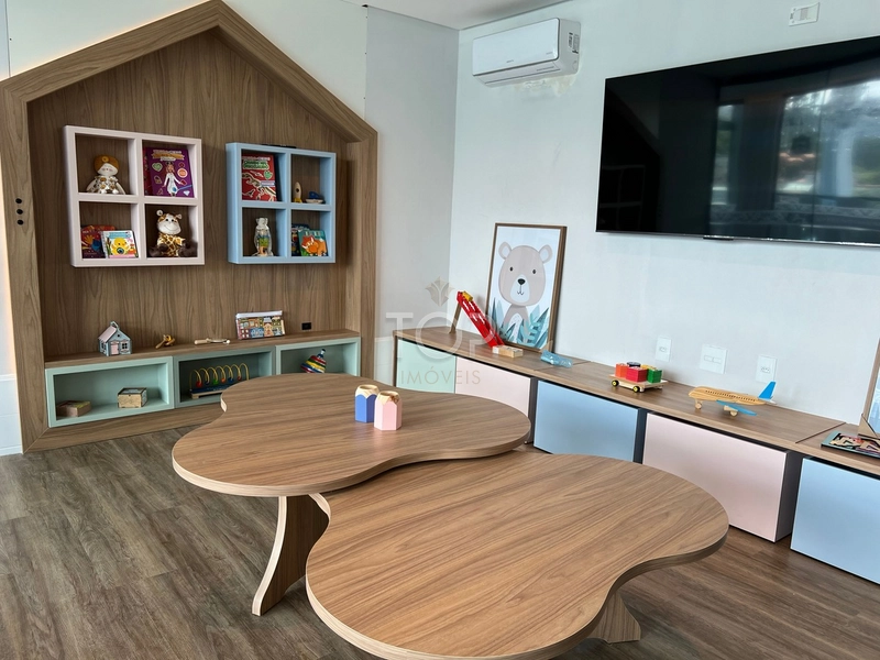 APARTAMENTO PRONTO EM ITAPEMA: 28ª foto da galeria de imagens do imóvel