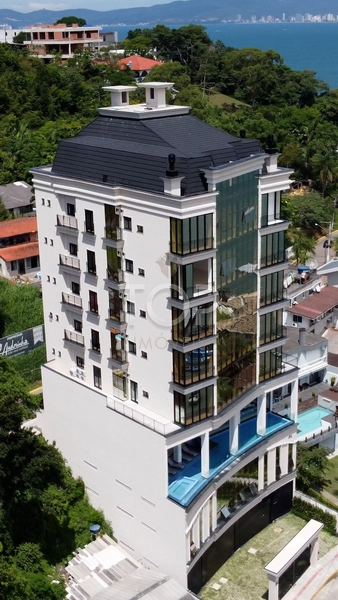 APARTAMENTO PRONTO EM ITAPEMA: 20ª foto da galeria de imagens do imóvel