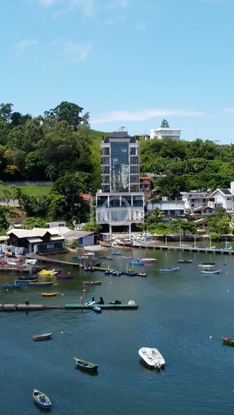 APARTAMENTO PRONTO EM ITAPEMA: 26ª foto da galeria de imagens do imóvel