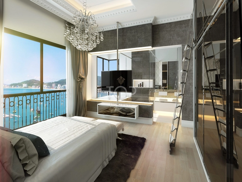 APARTAMENTO PRONTO EM ITAPEMA: 13ª foto da galeria de imagens do imóvel