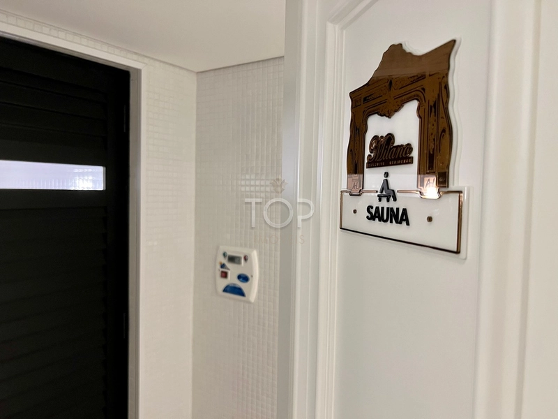 APARTAMENTO PRONTO EM ITAPEMA: 1ª foto da galeria de imagens do imóvel