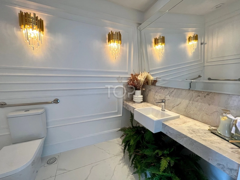 APARTAMENTO PRONTO EM ITAPEMA: 14ª foto da galeria de imagens do imóvel