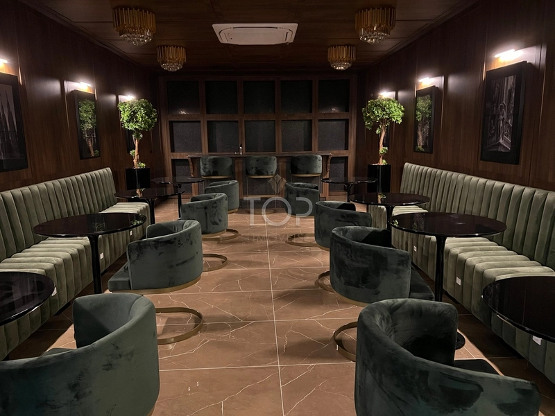 APARTAMENTO PRONTO EM ITAPEMA: 19ª foto da galeria de imagens do imóvel