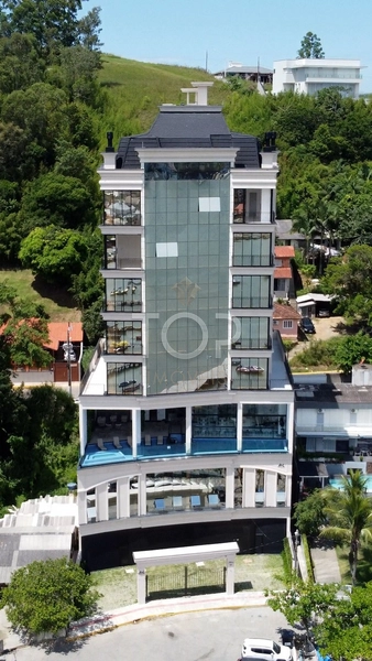 APARTAMENTO PRONTO EM ITAPEMA: 12ª foto da galeria de imagens do imóvel