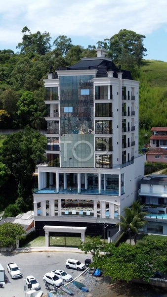 APARTAMENTO PRONTO EM ITAPEMA: 22ª foto da galeria de imagens do imóvel