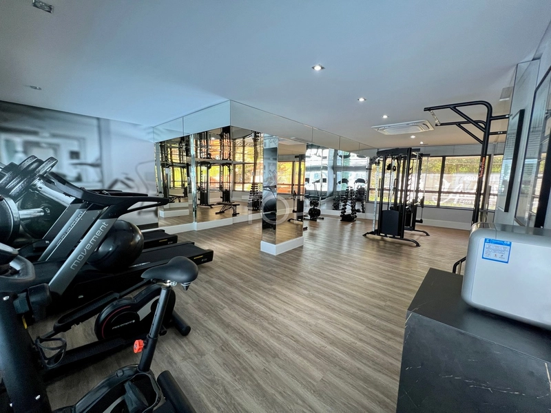 APARTAMENTO PRONTO EM ITAPEMA: 2ª foto da galeria de imagens do imóvel