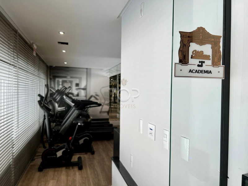 APARTAMENTO PRONTO EM ITAPEMA: 16ª foto da galeria de imagens do imóvel